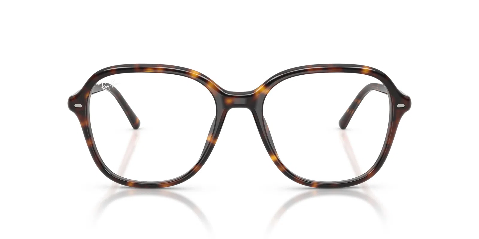 Ray-Ban 5456 Eyeglasses - view 10